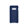 Etui Leather Cover do Samsung Galaxy S10 E granatowe - 478335 - zdjęcie 3